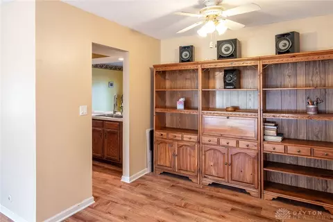 2341 Shrine Rd, Springfield, OH 45502 photo 11