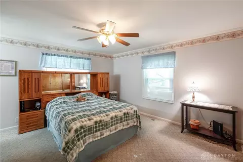 2341 Shrine Rd, Springfield, OH 45502 photo 21