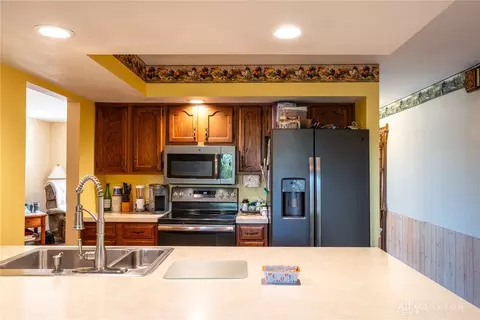 2341 Shrine Rd, Springfield, OH 45502 photo 13