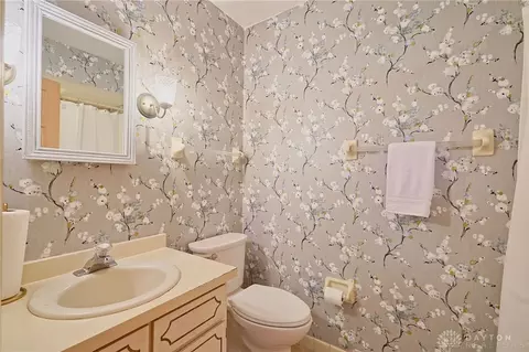 213 Southbrook Dr, Centerville, OH 45459 photo 24