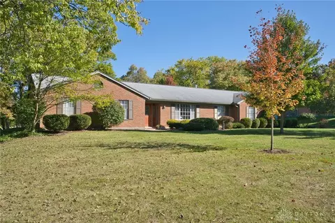 213 Southbrook Dr, Centerville, OH 45459 photo 35