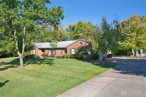213 Southbrook Dr, Centerville, OH 45459 photo 34