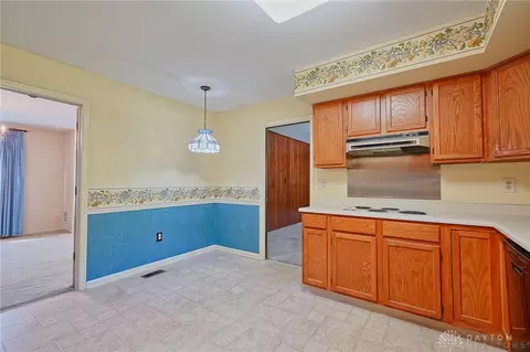 213 Southbrook Dr, Centerville, OH 45459 photo 10