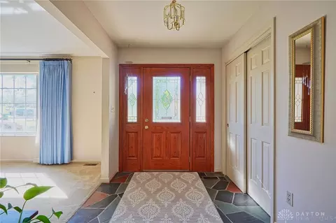 213 Southbrook Dr, Centerville, OH 45459 photo 4