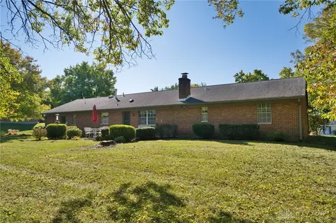 213 Southbrook Dr, Centerville, OH 45459 photo 32