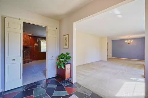 213 Southbrook Dr, Centerville, OH 45459 photo 5