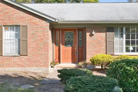 213 Southbrook Dr, Centerville, OH 45459 photo 36