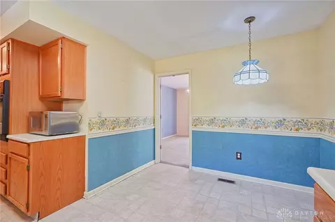 213 Southbrook Dr, Centerville, OH 45459 photo 9