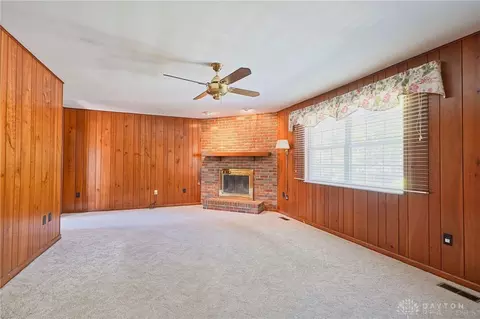 213 Southbrook Dr, Centerville, OH 45459 photo 21