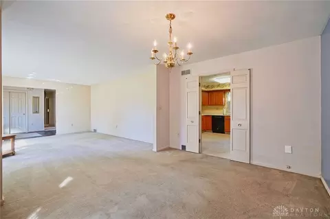 213 Southbrook Dr, Centerville, OH 45459 photo 14