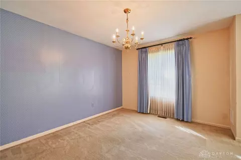 213 Southbrook Dr, Centerville, OH 45459 photo 17