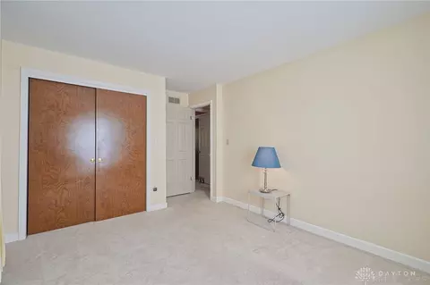213 Southbrook Dr, Centerville, OH 45459 photo 28