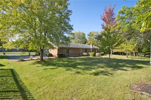 213 Southbrook Dr, Centerville, OH 45459 photo 39