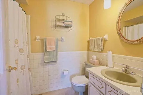 213 Southbrook Dr, Centerville, OH 45459 photo 30