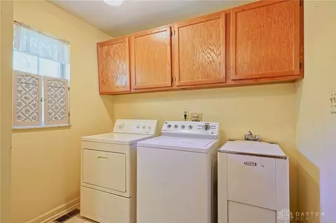 213 Southbrook Dr, Centerville, OH 45459 photo 31