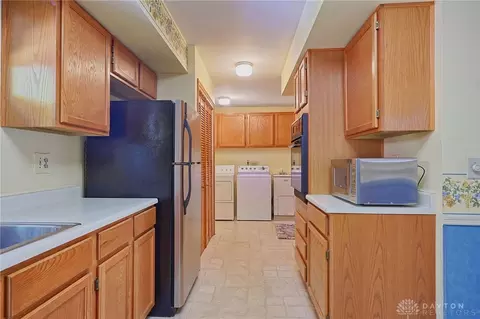 213 Southbrook Dr, Centerville, OH 45459 photo 8