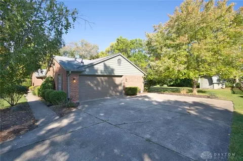 213 Southbrook Dr, Centerville, OH 45459 photo 38