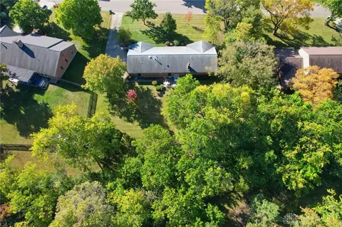 213 Southbrook Dr, Centerville, OH 45459 photo 42