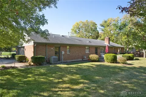 213 Southbrook Dr, Centerville, OH 45459 photo 33