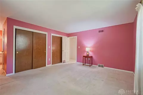213 Southbrook Dr, Centerville, OH 45459 photo 22