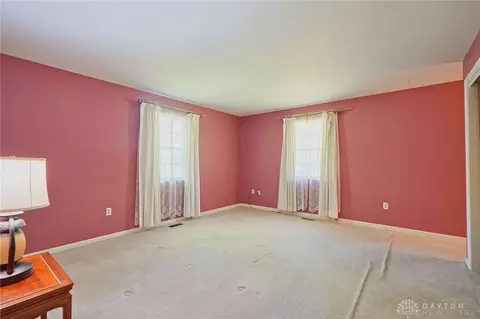 213 Southbrook Dr, Centerville, OH 45459 photo 23