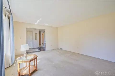 213 Southbrook Dr, Centerville, OH 45459 photo 12
