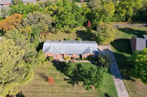 213 Southbrook Dr, Centerville, OH 45459 photo 41