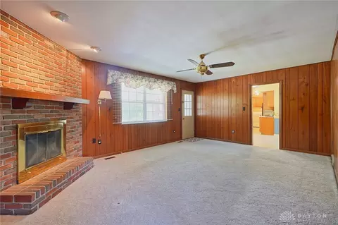 213 Southbrook Dr, Centerville, OH 45459 photo 19