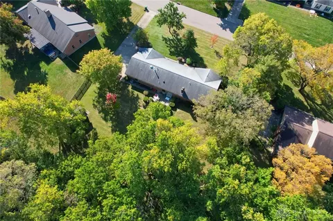 213 Southbrook Dr, Centerville, OH 45459 photo 40