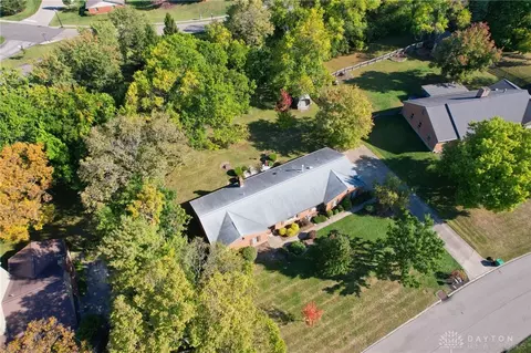 213 Southbrook Dr, Centerville, OH 45459 photo 43