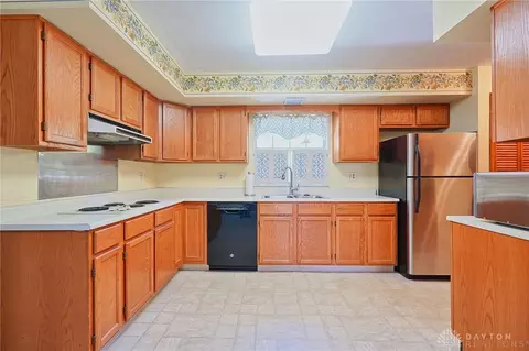 213 Southbrook Dr, Centerville, OH 45459 photo 6