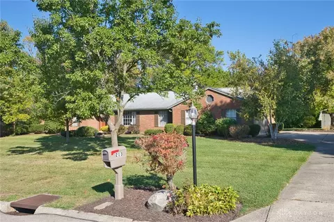 213 Southbrook Dr, Centerville, OH 45459 photo 37