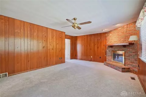 213 Southbrook Dr, Centerville, OH 45459 photo 18