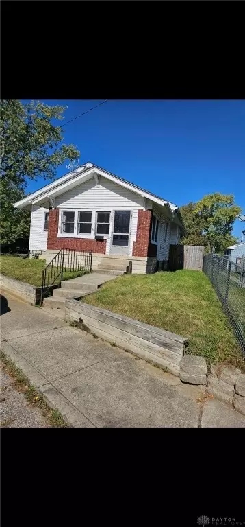 520 Vine St, Piqua, OH 45356