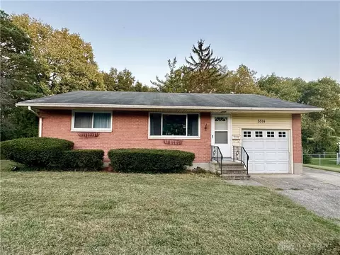 5514 Northcutt Pl, Dayton, OH 45414