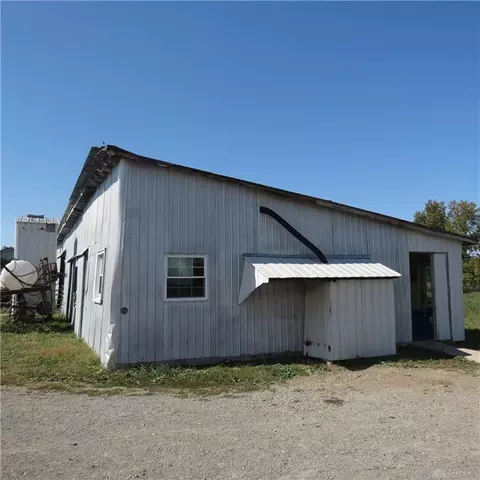 7781 Co Rd 13, De Graff, OH 43318 photo 21