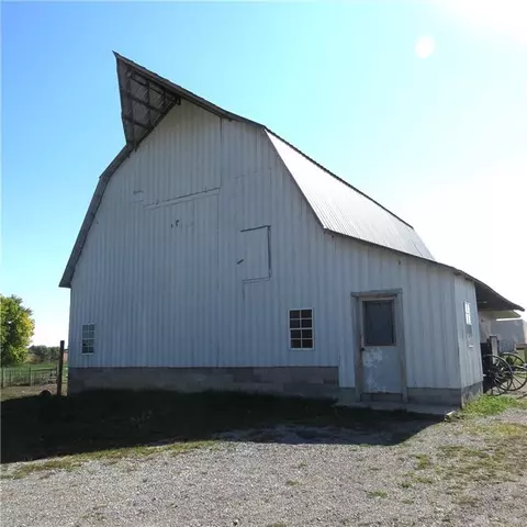 7781 Co Rd 13, De Graff, OH 43318 photo 16