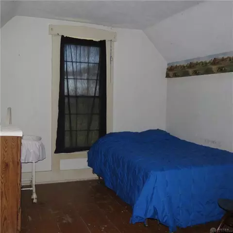 7781 Co Rd 13, De Graff, OH 43318 photo 11