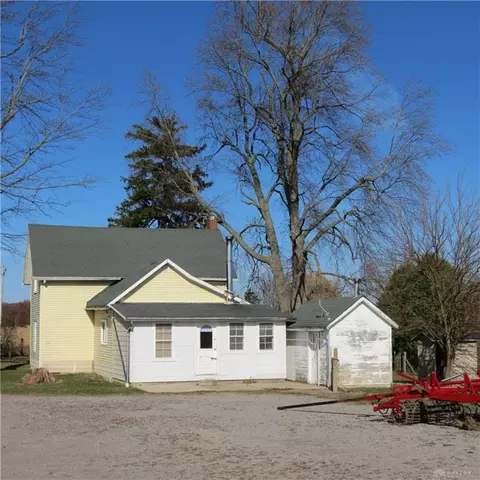 7781 Co Rd 13, De Graff, OH 43318 photo 14
