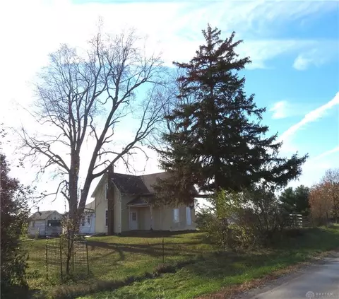 7781 Co Rd 13, De Graff, OH 43318 photo 3