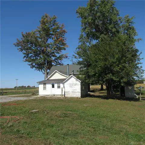 7781 Co Rd 13, De Graff, OH 43318 photo 26