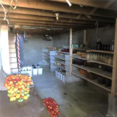 7781 Co Rd 13, De Graff, OH 43318 photo 13