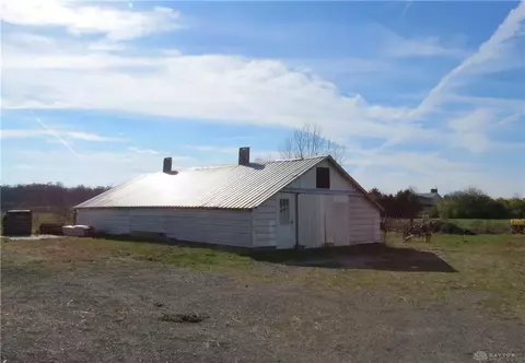 7781 Co Rd 13, De Graff, OH 43318 photo 22
