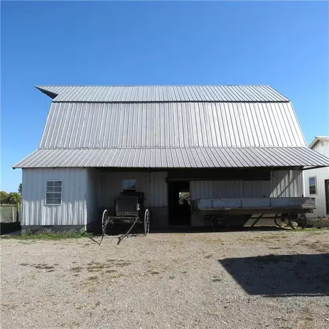 7781 Co Rd 13, De Graff, OH 43318 photo 15
