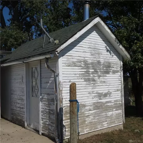 7781 Co Rd 13, De Graff, OH 43318 photo 28