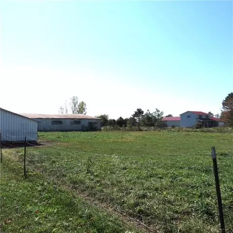 7781 Co Rd 13, De Graff, OH 43318 photo 23
