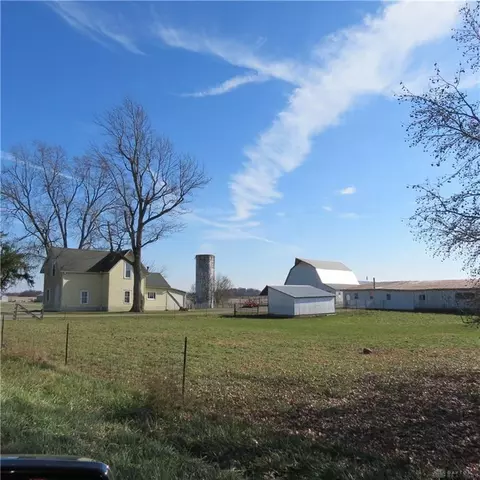 7781 Co Rd 13, De Graff, OH 43318 photo 2