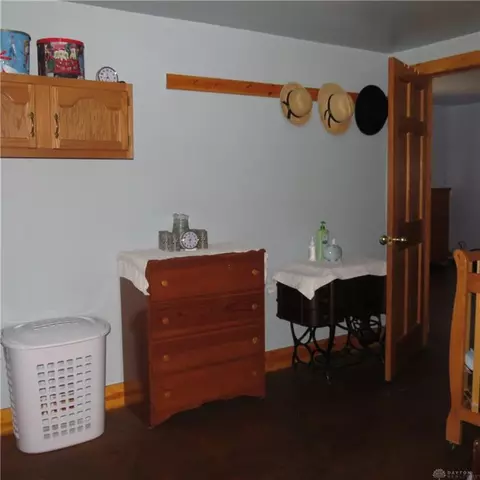 7781 Co Rd 13, De Graff, OH 43318 photo 10