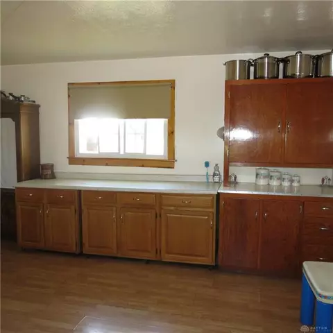 7781 Co Rd 13, De Graff, OH 43318 photo 6
