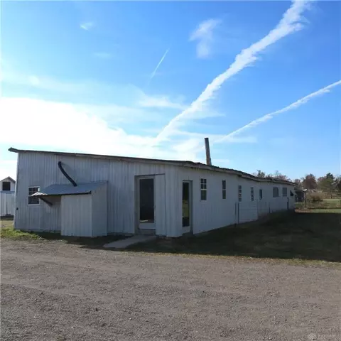 7781 Co Rd 13, De Graff, OH 43318 photo 20
